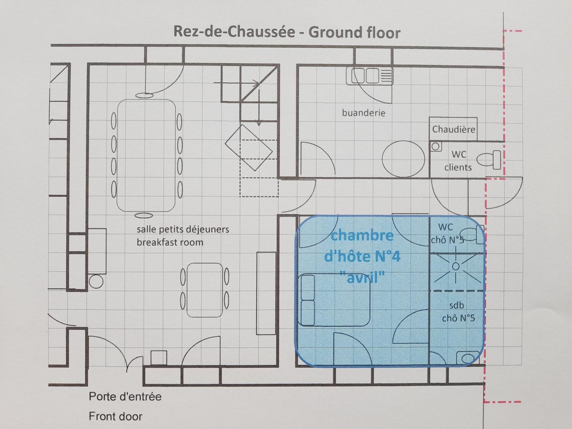 Chambres D'Hotes Les Arondelles Virey-le-Grand 외부 사진